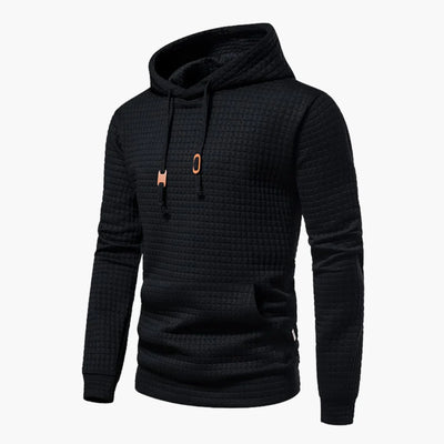 Jack | Cozy Hoodie