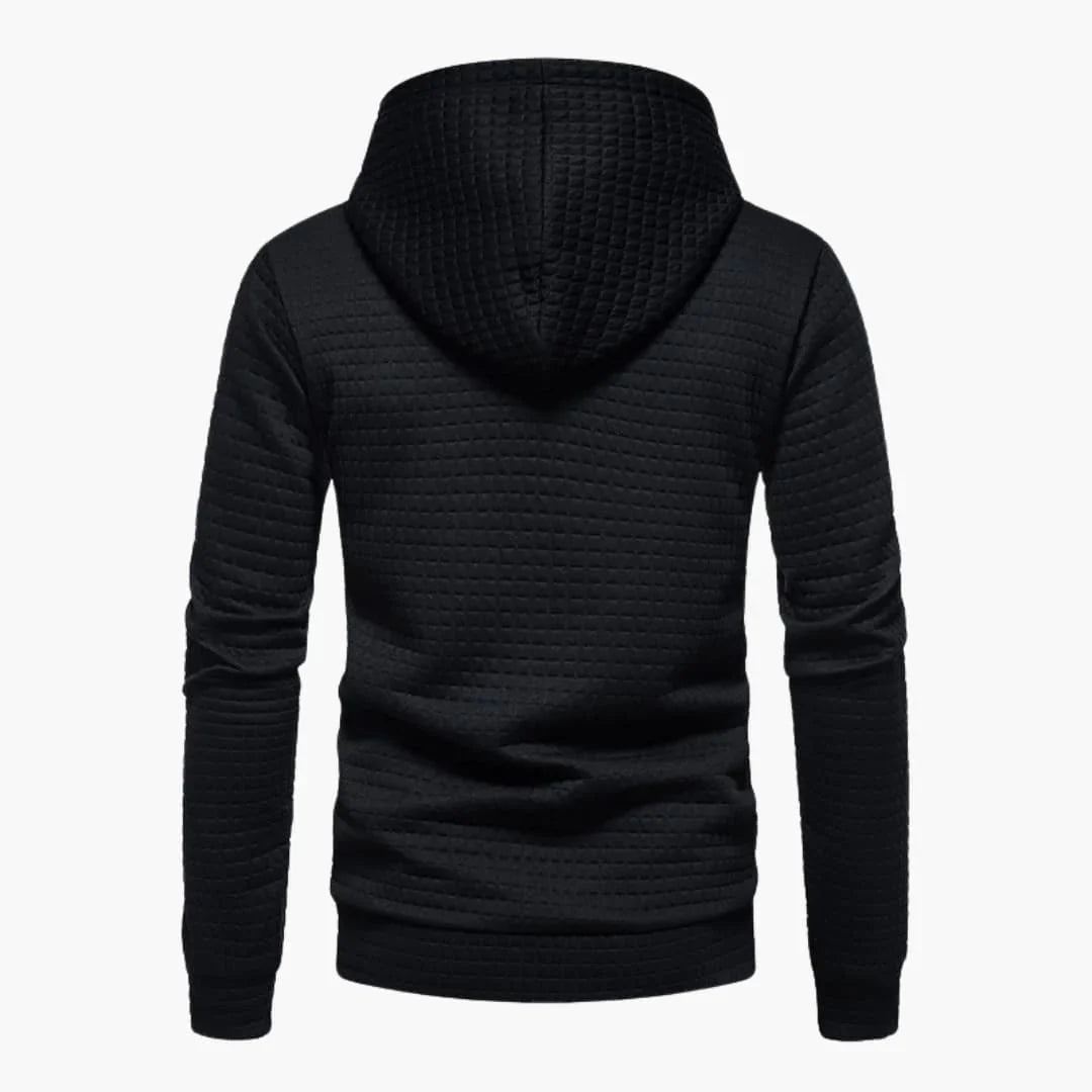 Jack | Cozy Hoodie