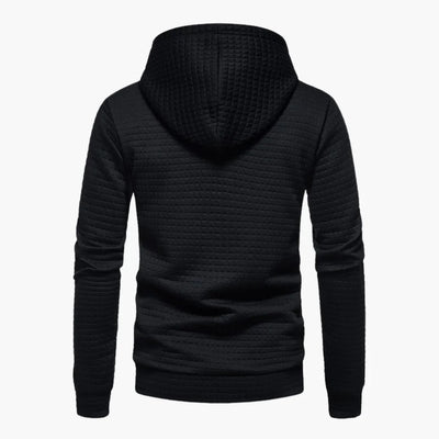 Jack | Cozy Hoodie