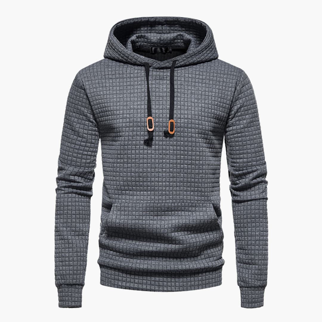 Jack | Cozy Hoodie