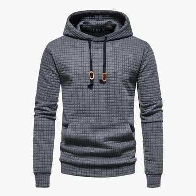 Jack | Cozy Hoodie