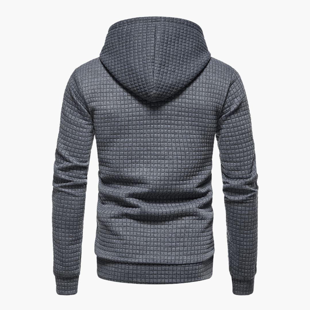 Jack | Cozy Hoodie