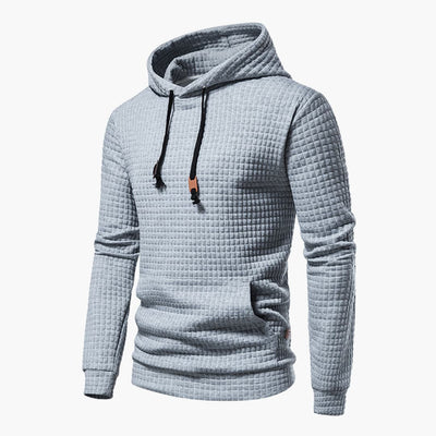 Jack | Cozy Hoodie