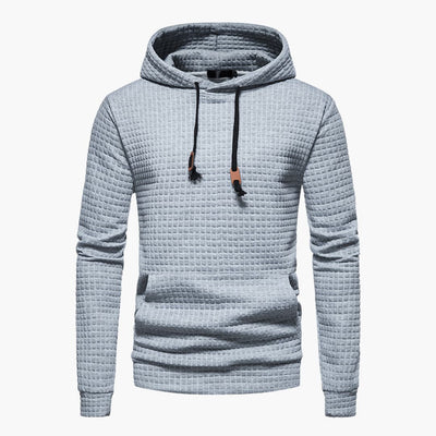 Jack | Cozy Hoodie